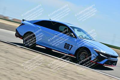 media/May-24-2025-Turn8 Trackdays (Sat) [[034586b55d]]/3 Inter 3/Session 2 (Cotton Corners-Grapevine)/
